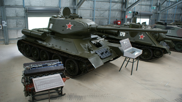 tank11