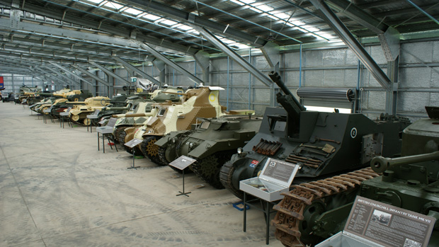 tank12