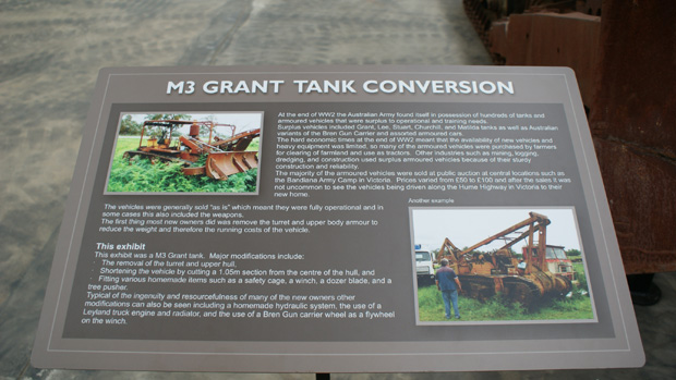 tank15