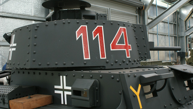 tank17