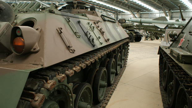 tank19
