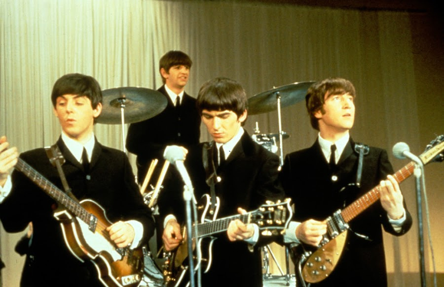 the-beatles-eight-days-a-week-e28093-the-touring-years-movie