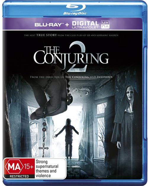 theconjuring2-01