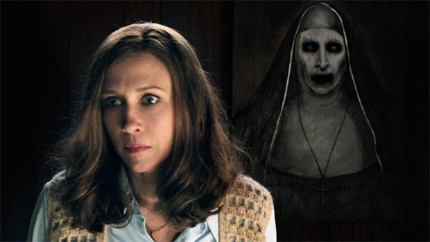 theconjuring2-05