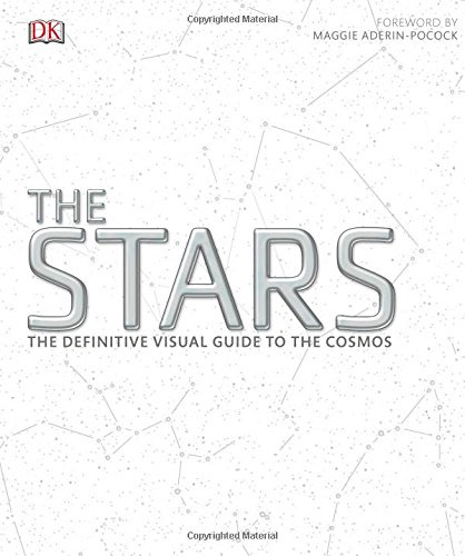 thestars02