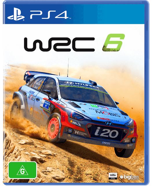 wrc01