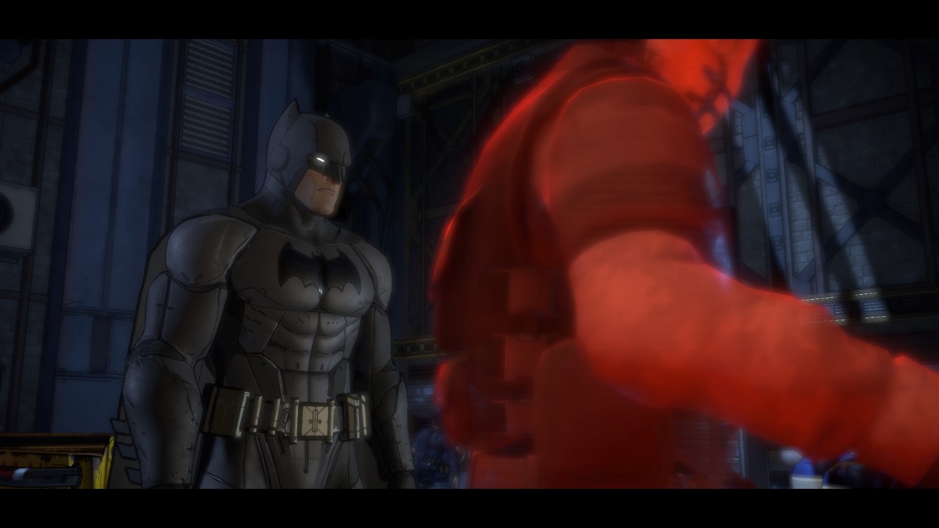 batman-episode-3-5