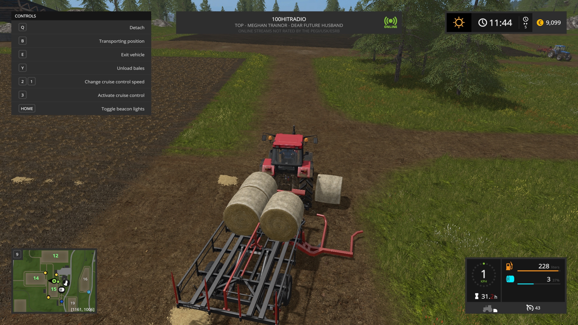 farming simulator 17 online pc farming simulator 17 online pc