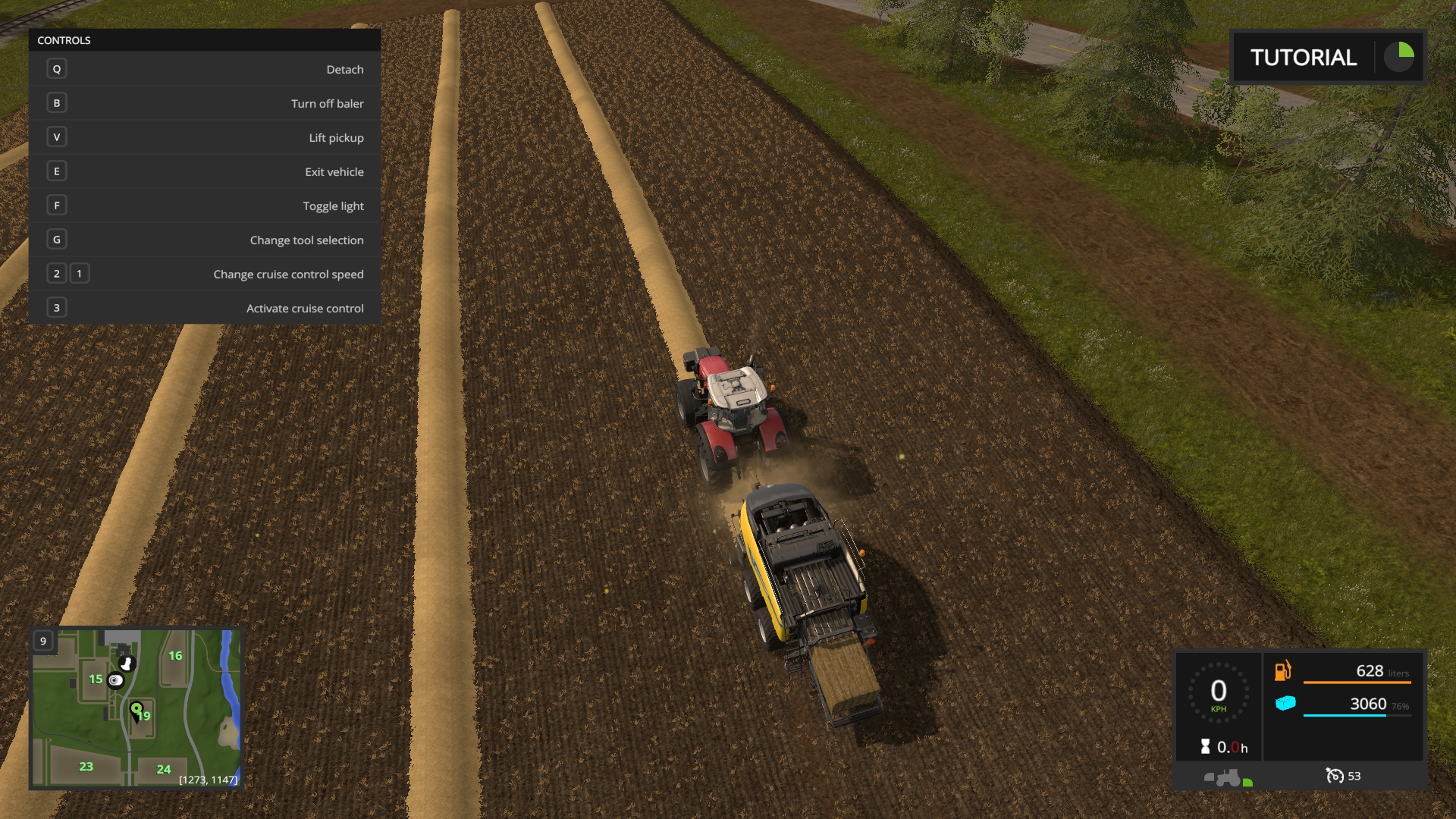 farming-simulator-17-pc-game-review-impulse-gamer