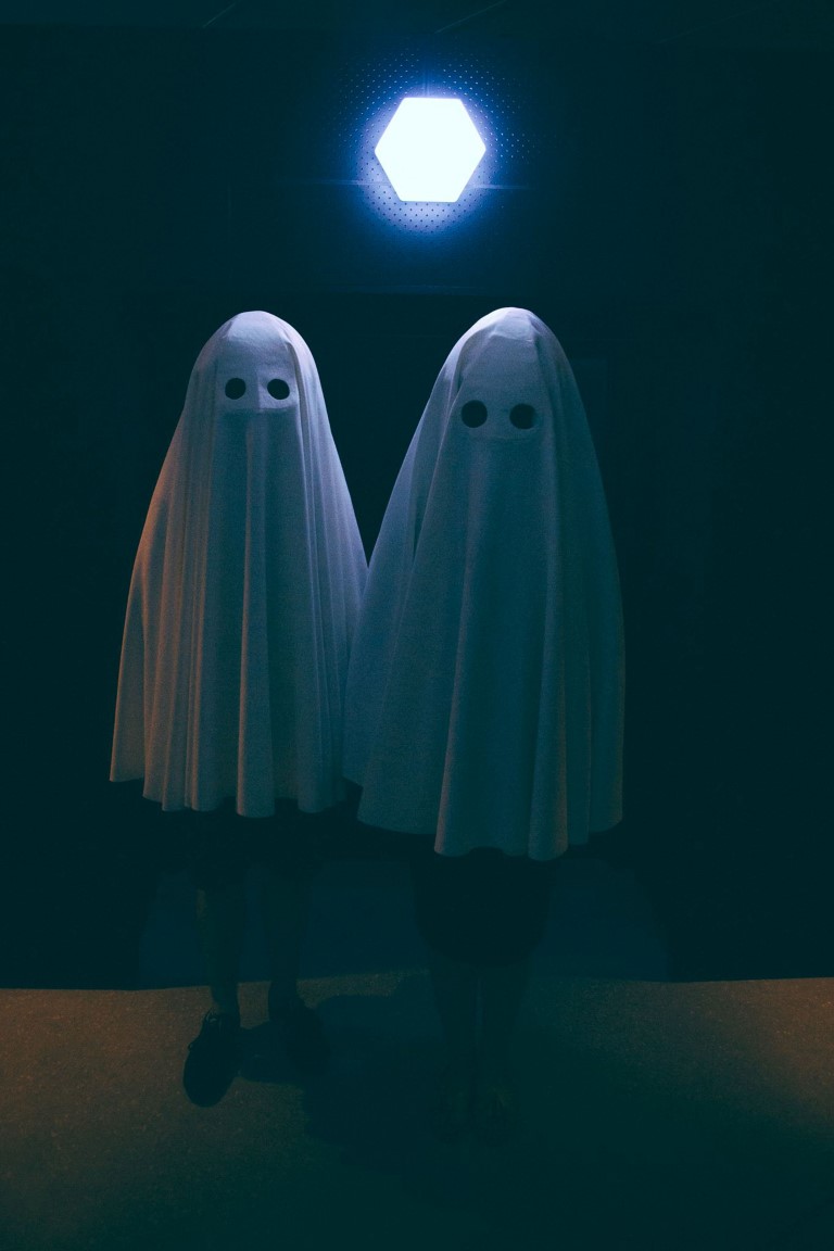 ghosts-toast-and-the-things-unsaid-2-ghosts_300-dpi