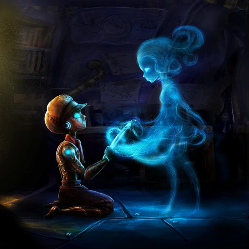 Clockwork PC Review Impulse Gamer