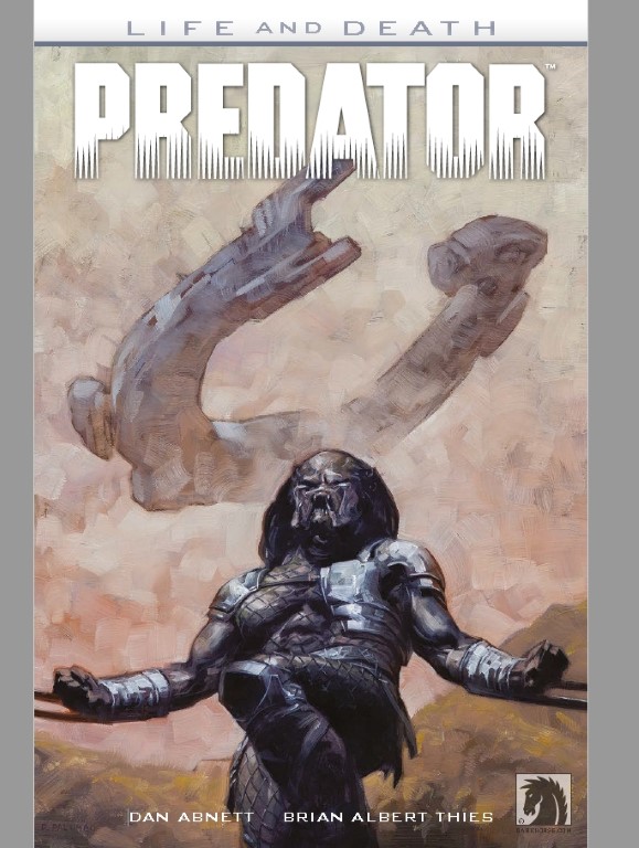 predator-life-and-death-tpb