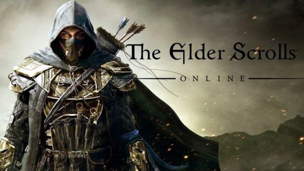 eso elsweyr pre order