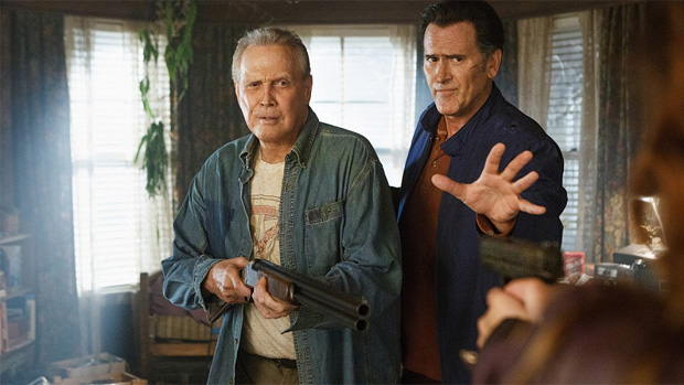 ashvsevildead01