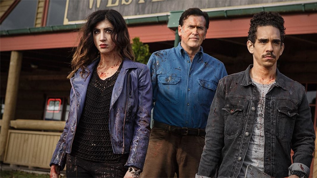 ashvsevildead04