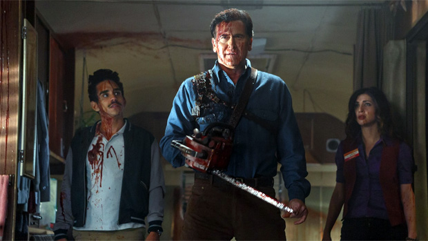 ashvsevildead05