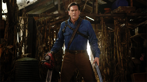 ashvsevildead06