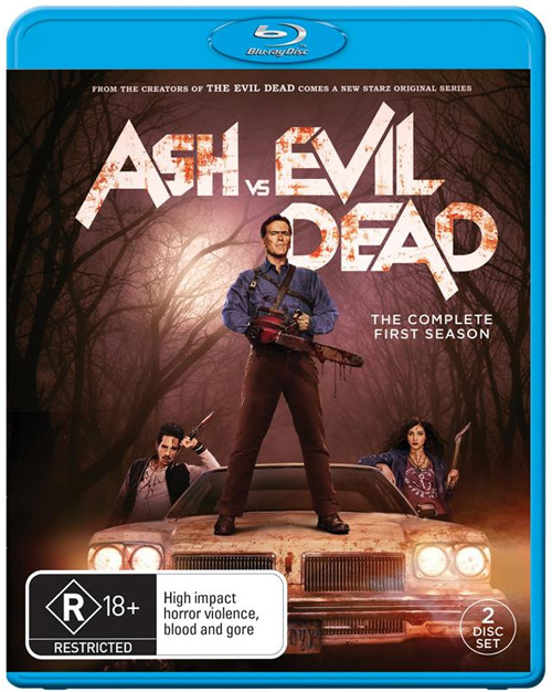 ashvsevildead07