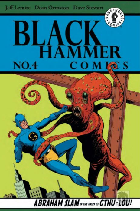 blackhammer01