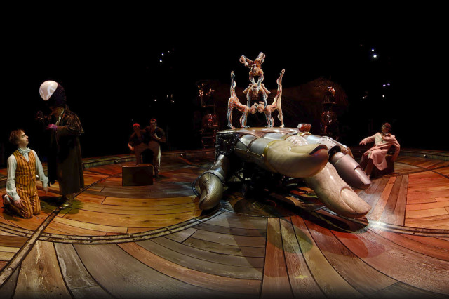 cirque-du-soleil-vr-1-640x640