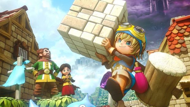 Minecraft: The Story Of Minecraft DVD Review - Impulse Gamer