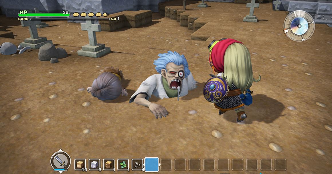 dragonquestbuilders02