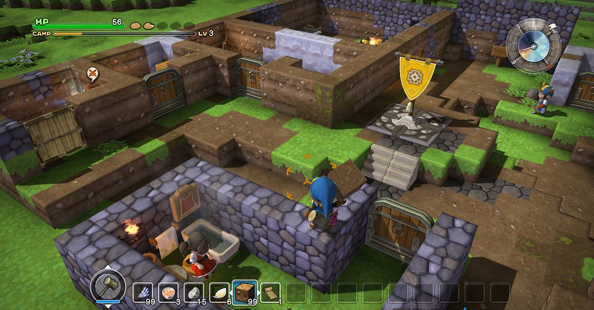 dragonquestbuilders05