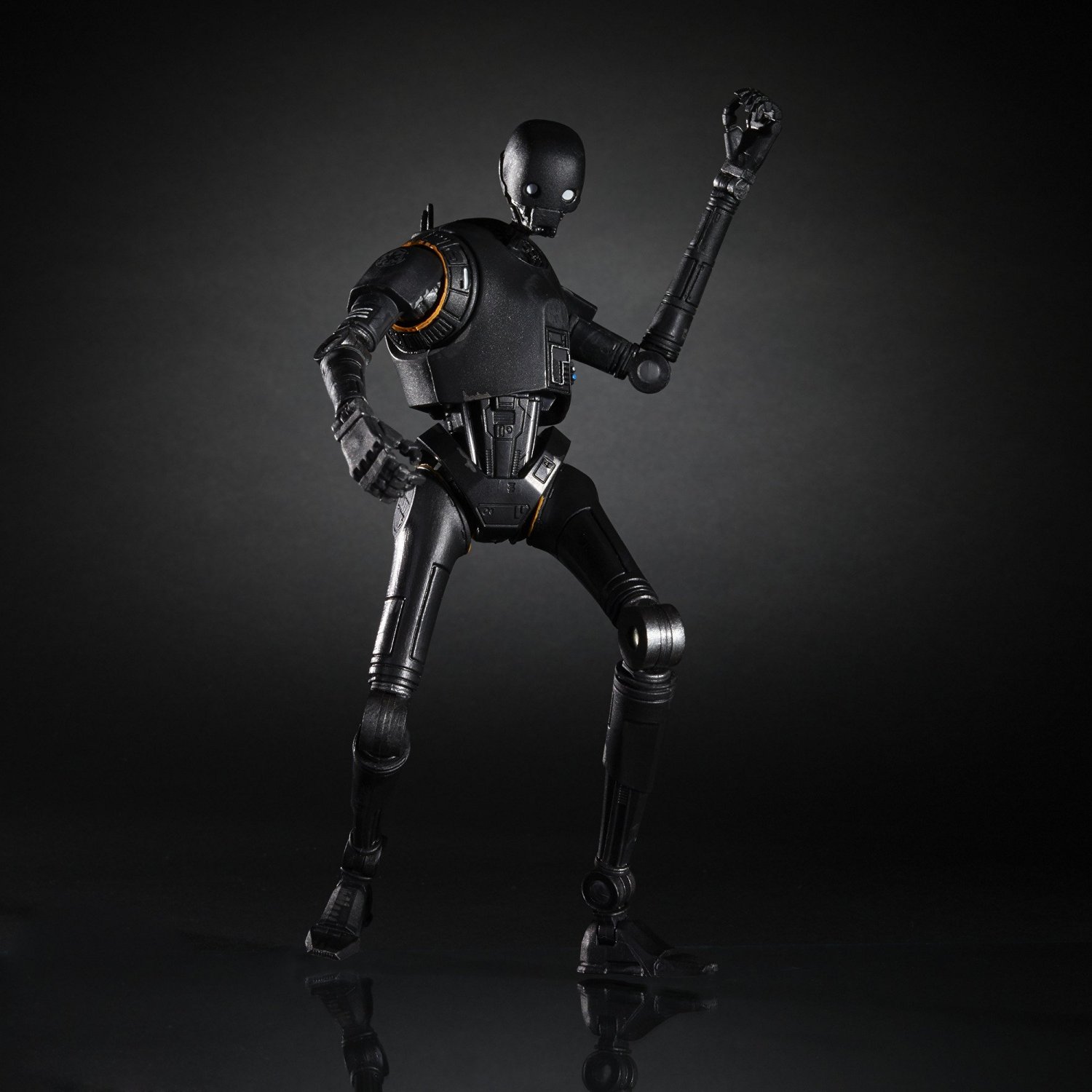 droid03