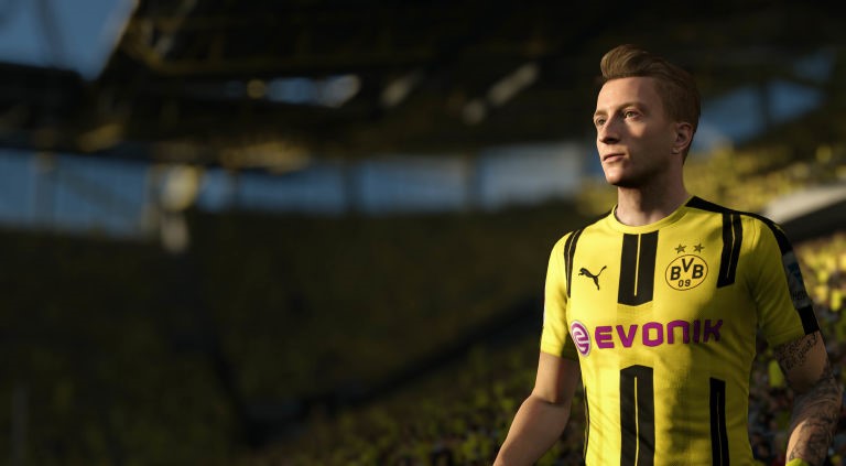 fifa17-1