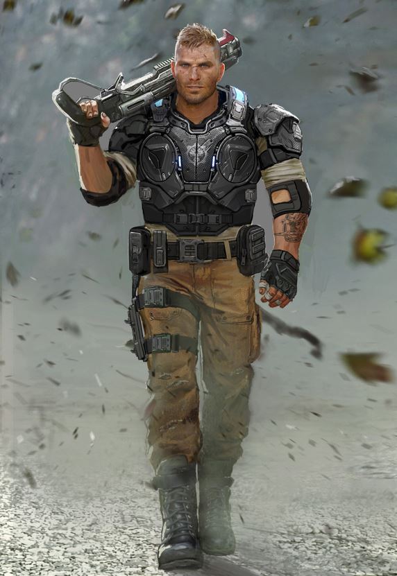 gearsofwar4-03