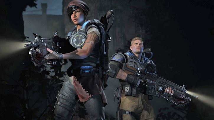 gearsofwar4-04