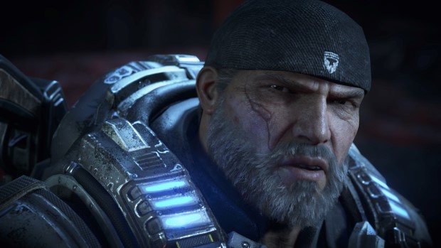 gearsofwar4-08