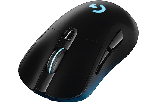 mouse01