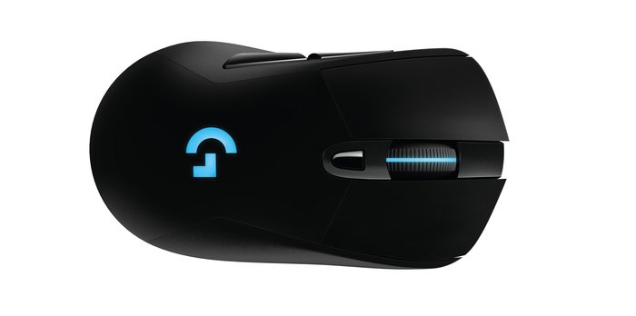 mouse02