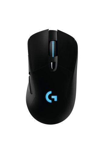 mouse04