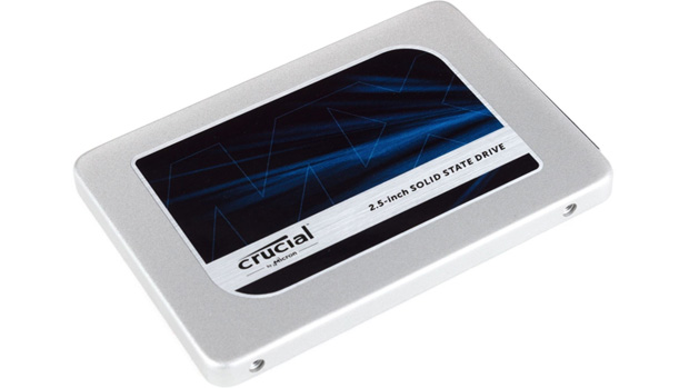 crucial storage executive no drive mx300 crucial storage executive no drive mx300