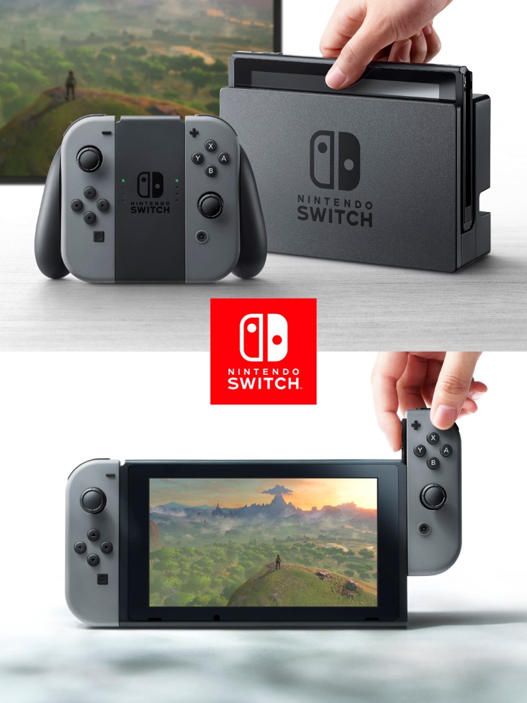 nintendoswitch01