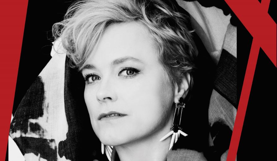 norwegian songwriter guitarist vocalist ane brun to norwegian songwriter guitarist vocalist ane brun to