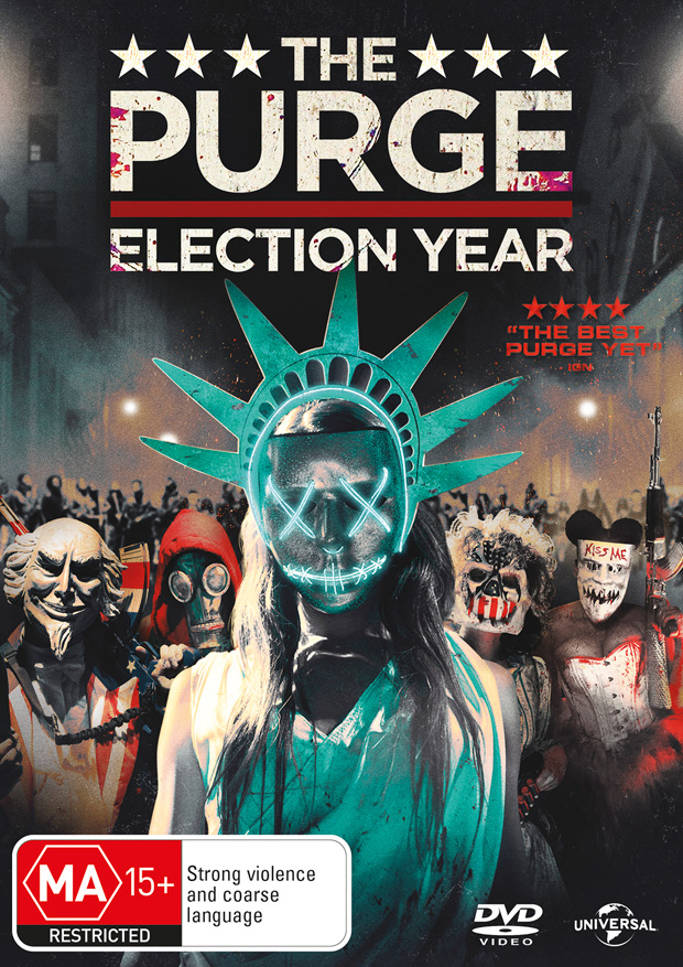 purge02