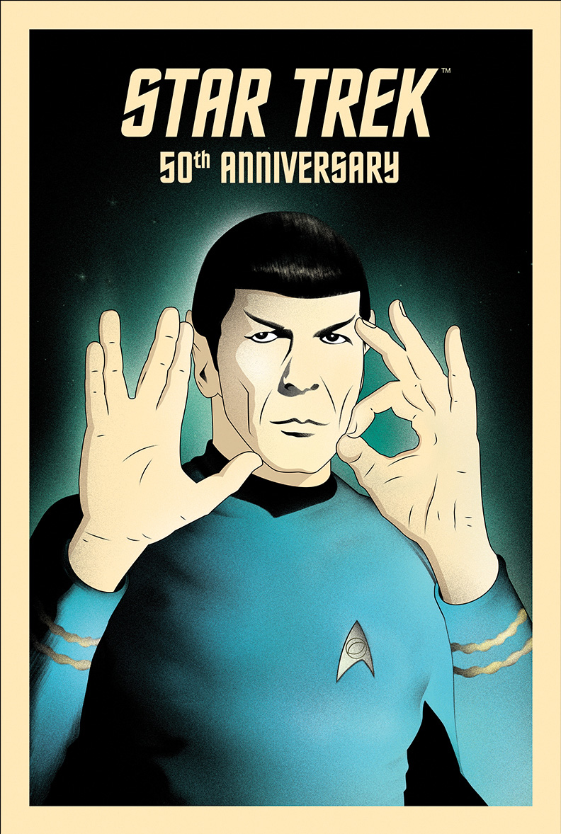 startrek50artists50years02