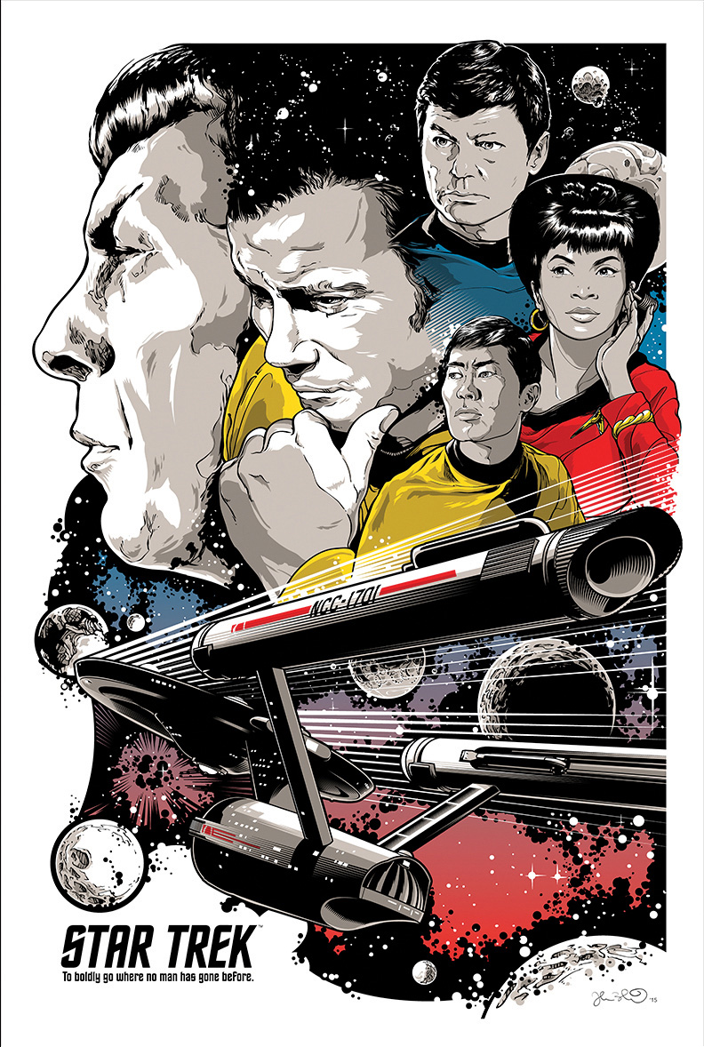 startrek50artists50years04