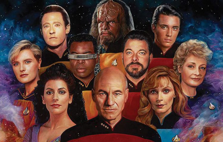 startrek50artists50years05