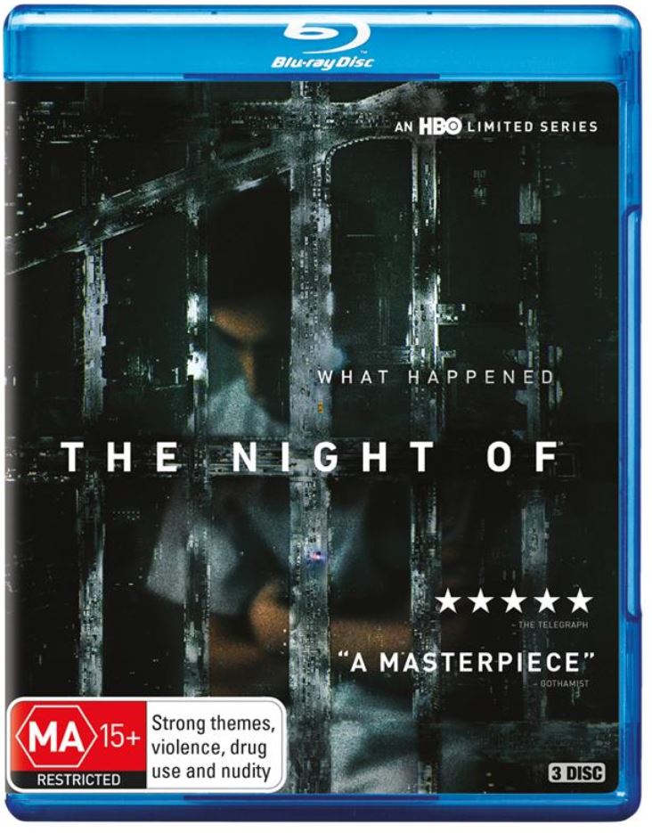 thenightof01