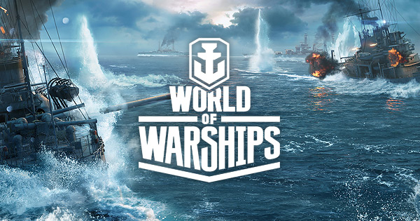 free for mac download Pacific Warships free for mac download Pacific Warships