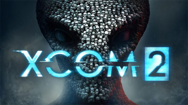 download free xcom 2 xbox download free xcom 2 xbox