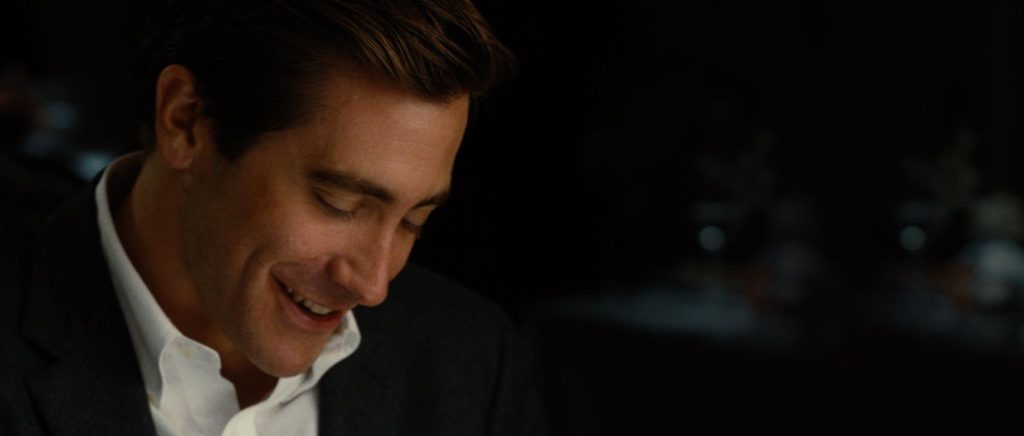 1477342394_focusfeatures_nocturnalanimals_tomford_amyadams_jakegyllenhaal__michaelshannon_officialtrailer2-1592x679