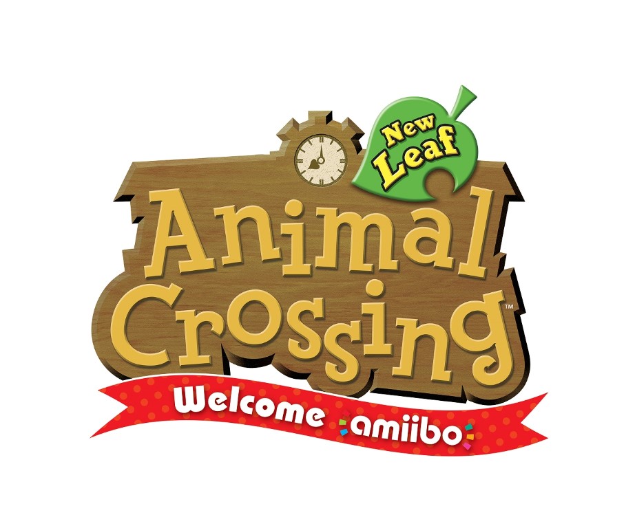 A NEW ARRIVAL IN TOWN! FREE WELCOME amiibo UPDATE FOR ...