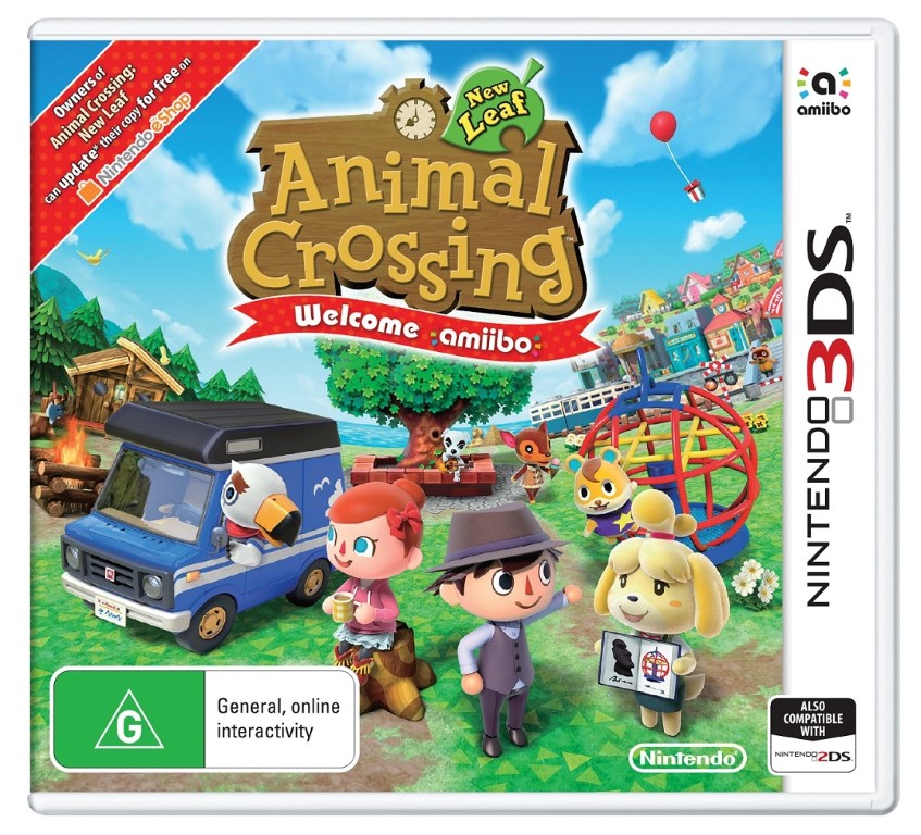 animal-crossing-new-leaf-welcome-amiibo-packshot