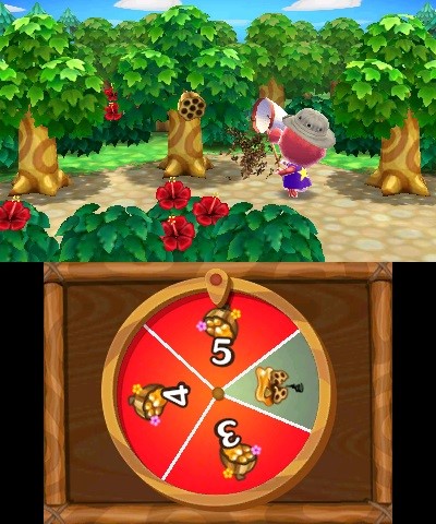 animal-crossing-new-leaf-welcome-amiibo-screenshot-2