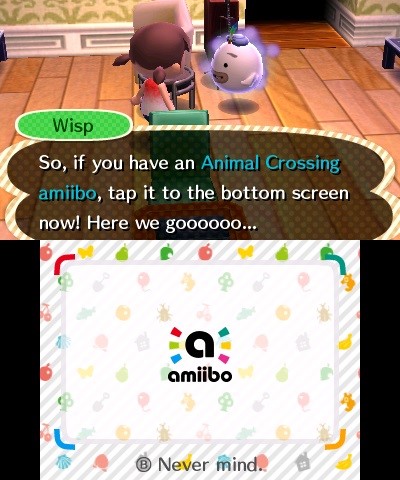 animal-crossing-new-leaf-welcome-amiibo-screenshot-3